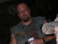 photos 2000-200901965